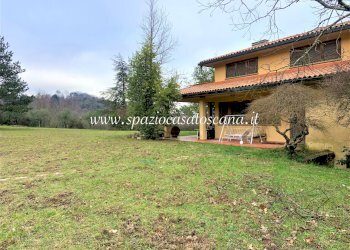 giardino - Villa Via dei Termini, Prato - photo 3