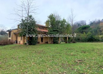 giardino - Villa Via dei Termini, Prato - photo 4