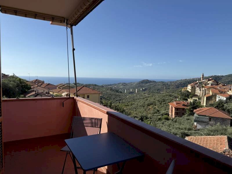 foto_1.jpg - Bilocale Via Imperia, Civezza - foto 1