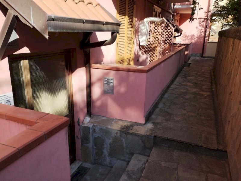 foto_2.jpg - Bilocale Via Imperia, Civezza - foto 2