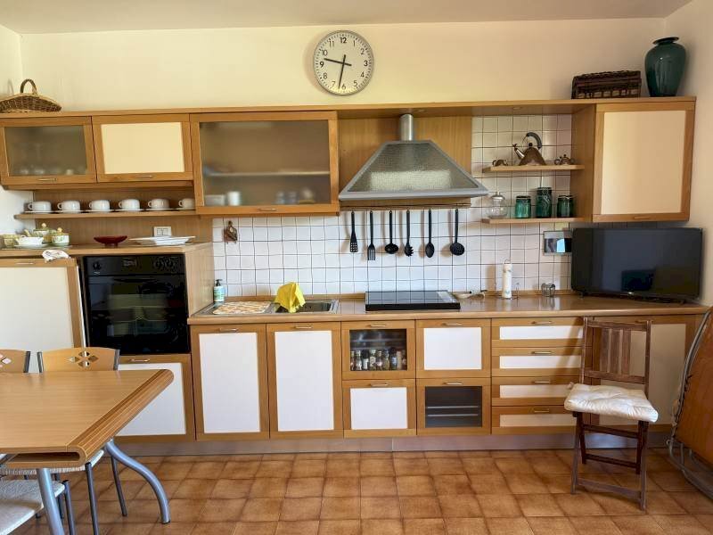 foto_22.jpg - Bilocale Via Imperia, Civezza - foto 3