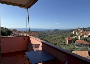 foto_1.jpg - Two-room apartment Via Imperia, Civezza - photo 1