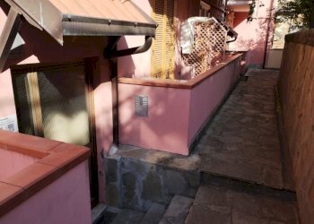 foto_2.jpg - Two-room apartment Via Imperia, Civezza - photo 2