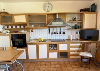 foto_22.jpg - Two-room apartment Via Imperia, Civezza - photo 3