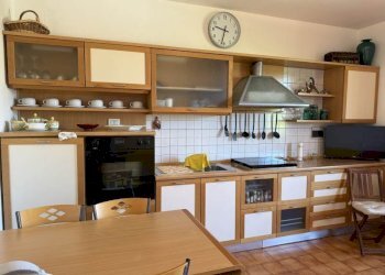 foto_21.jpg - Two-room apartment Via Imperia, Civezza - photo 4