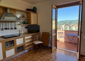 foto_28.jpg - Two-room apartment Via Imperia, Civezza - photo 5