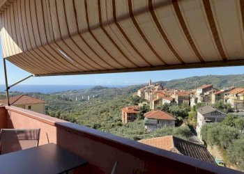 foto_15.jpg - Two-room apartment Via Imperia, Civezza - photo 7