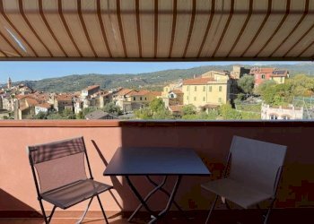 foto_14.jpg - Two-room apartment Via Imperia, Civezza - photo 8