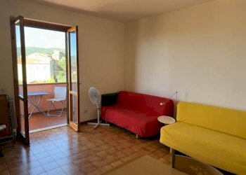 foto_26.jpg - Two-room apartment Via Imperia, Civezza - photo 9