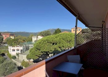 foto_19.jpg - Two-room apartment Via Imperia, Civezza - photo 10