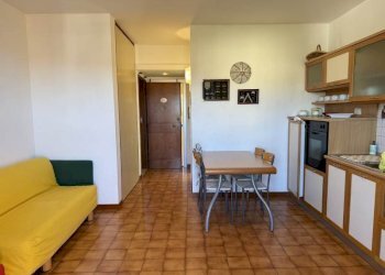 foto_24.jpg - Two-room apartment Via Imperia, Civezza - photo 11