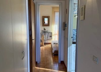 foto_10.jpg - Two-room apartment Via Imperia, Civezza - photo 12