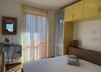 foto_9.jpg - Two-room apartment Via Imperia, Civezza - photo 13