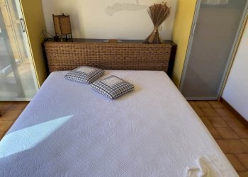 foto_5.jpg - Two-room apartment Via Imperia, Civezza - photo 14