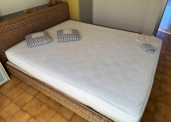 foto_6.jpg - Two-room apartment Via Imperia, Civezza - photo 15