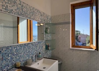 WhatsApp Image 2025-09-01 at 18.45.34.jpeg - Two-room apartment Via Imperia, Civezza - photo 16