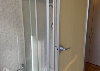 WhatsApp Image 2025-09-01 at 18.45.34 (2).jpeg - Two-room apartment Via Imperia, Civezza - photo 18