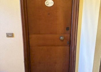 foto_32.jpg - Two-room apartment Via Imperia, Civezza - photo 19