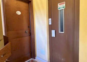 foto_33.jpg - Two-room apartment Via Imperia, Civezza - photo 20