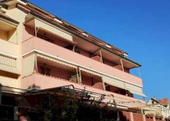 foto_3.jpg - Two-room apartment Via Imperia, Civezza - photo 21