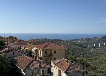 foto_13.jpg - Two-room apartment Via Imperia, Civezza - photo 23