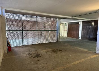 foto_35.jpg - Two-room apartment Via Imperia, Civezza - photo 24