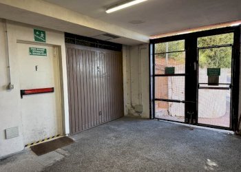 foto_34.jpg - Two-room apartment Via Imperia, Civezza - photo 25