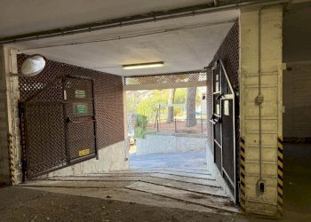 foto_37.jpg - Two-room apartment Via Imperia, Civezza - photo 26