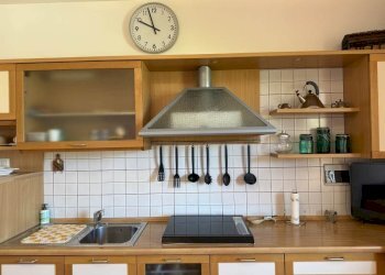 foto_29.jpg - Two-room apartment Via Imperia, Civezza - photo 27