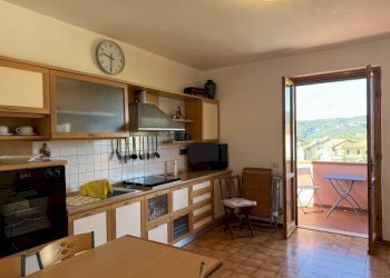 foto_30.jpg - Two-room apartment Via Imperia, Civezza - photo 28