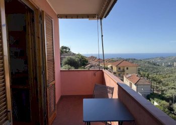 foto_17.jpg - Two-room apartment Via Imperia, Civezza - photo 29