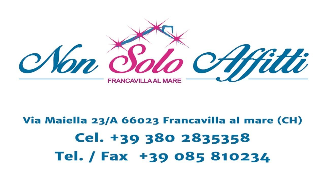 slide-01.jpg - Box Francavilla al Mare - photo 2