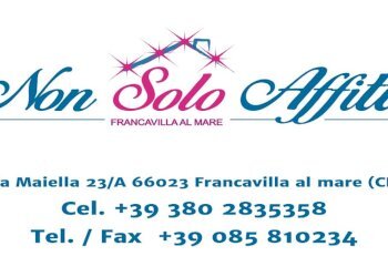slide-01.jpg - Box Francavilla al Mare - photo 2