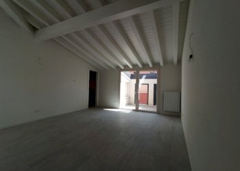 IMG_20210621_152142.jpg - Two-room apartment Via Dante Alighieri, Bovezzo - photo 4