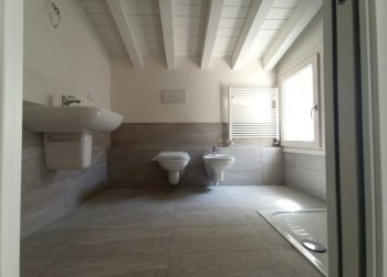 IMG_20210621_152423.jpg - Two-room apartment Via Dante Alighieri, Bovezzo - photo 5