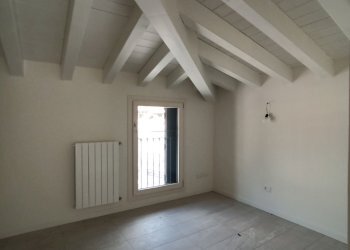 IMG_20210621_152525.jpg - Two-room apartment Via Dante Alighieri, Bovezzo - photo 6