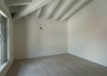 IMG_20210621_152605.jpg - Two-room apartment Via Dante Alighieri, Bovezzo - photo 7