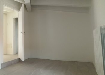IMG_20210621_152638.jpg - Two-room apartment Via Dante Alighieri, Bovezzo - photo 8