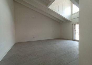 IMG_20210621_152740.jpg - Two-room apartment Via Dante Alighieri, Bovezzo - photo 9