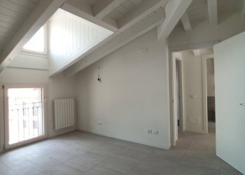 IMG_20210621_152828.jpg - Two-room apartment Via Dante Alighieri, Bovezzo - photo 12