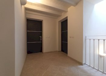 IMG_20210621_152926.jpg - Two-room apartment Via Dante Alighieri, Bovezzo - photo 13