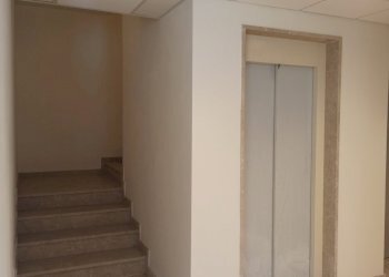 IMG_20210621_153734.jpg - Two-room apartment Via Dante Alighieri, Bovezzo - photo 16