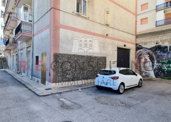 20231009_104523.jpg - Locale Commerciale Viale Europa 33, Martina Franca - foto 2