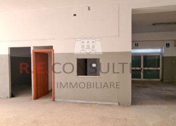 20231009_105157.jpg - Locale Commerciale Viale Europa 33, Martina Franca - foto 8