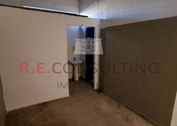 20231009_105222.jpg - Locale Commerciale Viale Europa 33, Martina Franca - foto 10