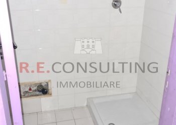 20231009_105256.jpg - Locale Commerciale Viale Europa 33, Martina Franca - foto 11