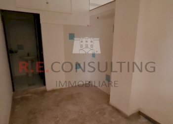 20231009_105404.jpg - Locale Commerciale Viale Europa 33, Martina Franca - foto 14