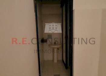 20231009_105414.jpg - Locale Commerciale Viale Europa 33, Martina Franca - foto 15