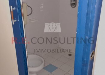 20231009_105429.jpg - Locale Commerciale Viale Europa 33, Martina Franca - foto 16