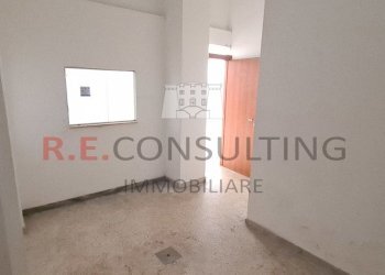 20231009_105446.jpg - Locale Commerciale Viale Europa 33, Martina Franca - foto 17